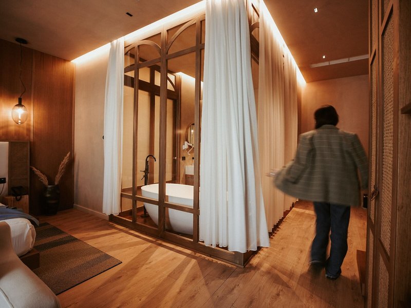 Flower Hotels & Resorts 31