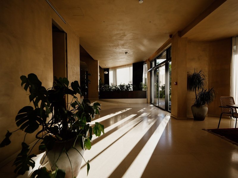 Flower Hotels & Resorts 32