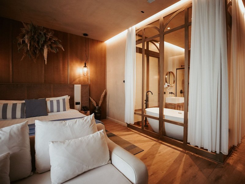 Flower Hotels & Resorts 33