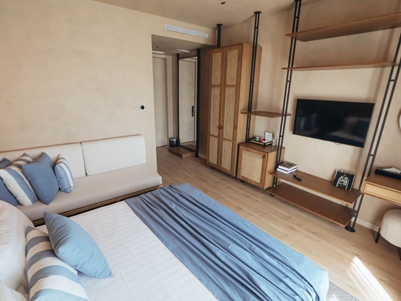 Flower Hotels & Resorts 38