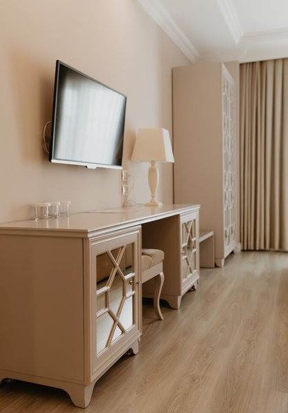 Flower Hotels & Resorts 42