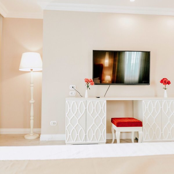 Flower Hotels & Resorts 43