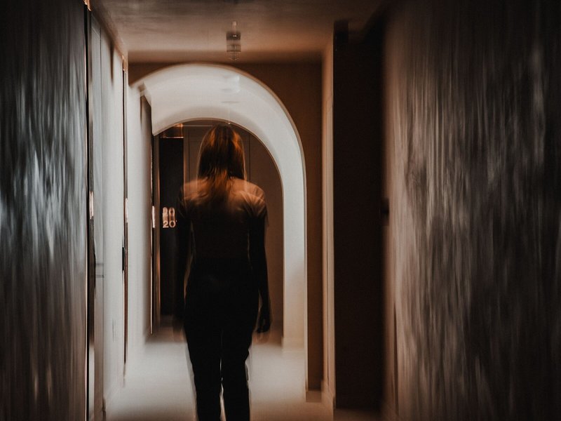 Flower Hotels & Resorts 44