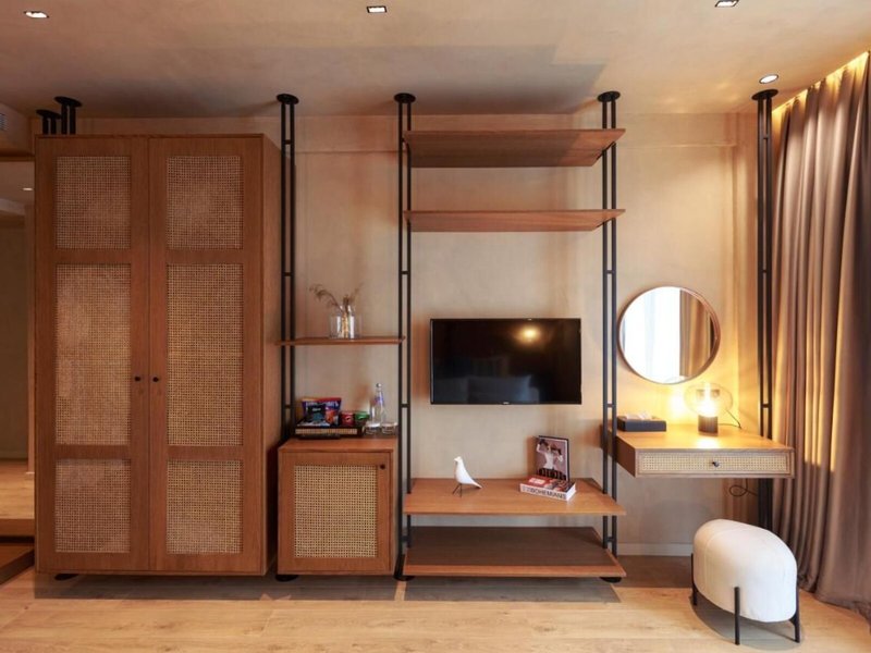 Flower Hotels & Resorts 48