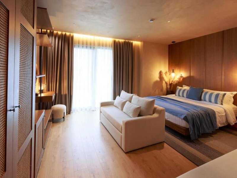 Flower Hotels & Resorts 49