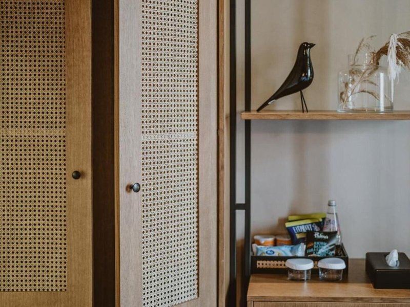 Flower Hotels & Resorts 50