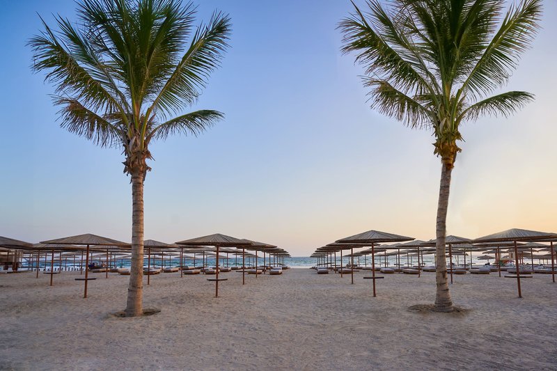 The Club by Fanar 11