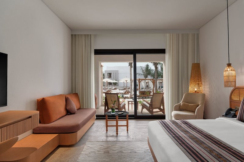 The Club by Fanar 13