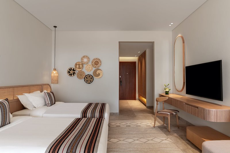 The Club by Fanar 14