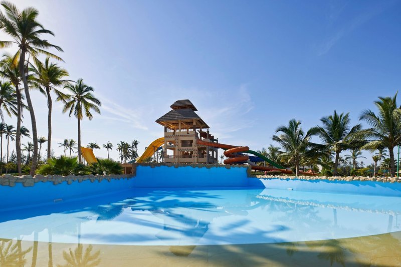 The Club by Fanar 21