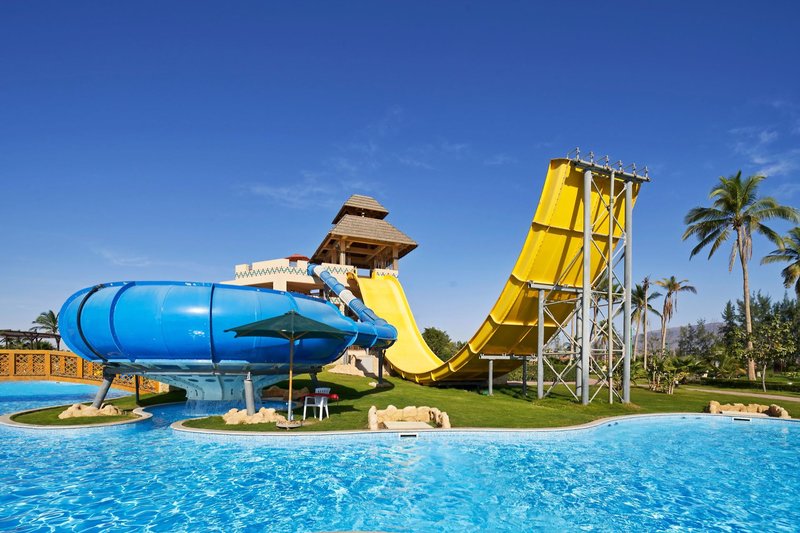 The Club by Fanar 22