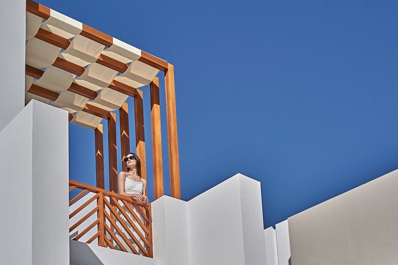 The Club by Fanar 19