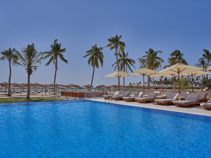 The Club by Fanar 15