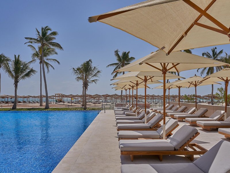 The Club by Fanar 20