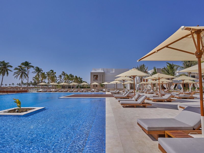 The Club by Fanar 22