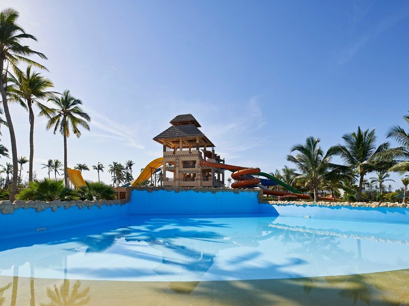 The Club by Fanar 23