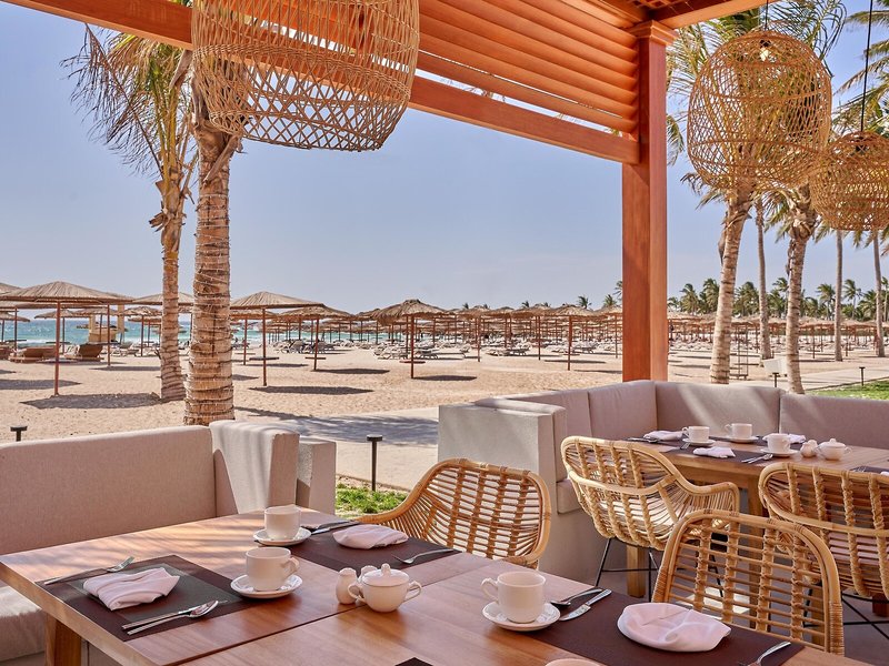 The Club by Fanar 26