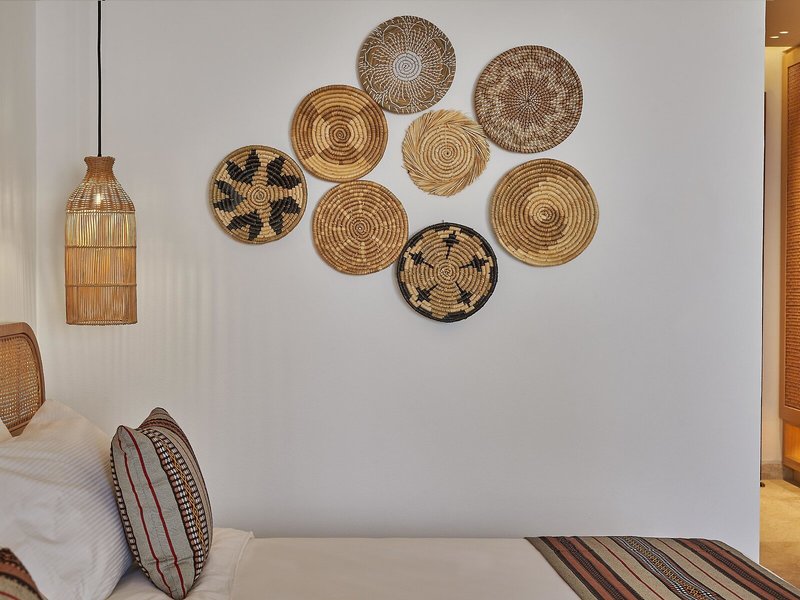 The Club by Fanar 35