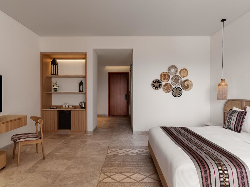 The Club by Fanar 39