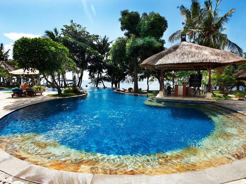 Puri Bagus Lovina 13