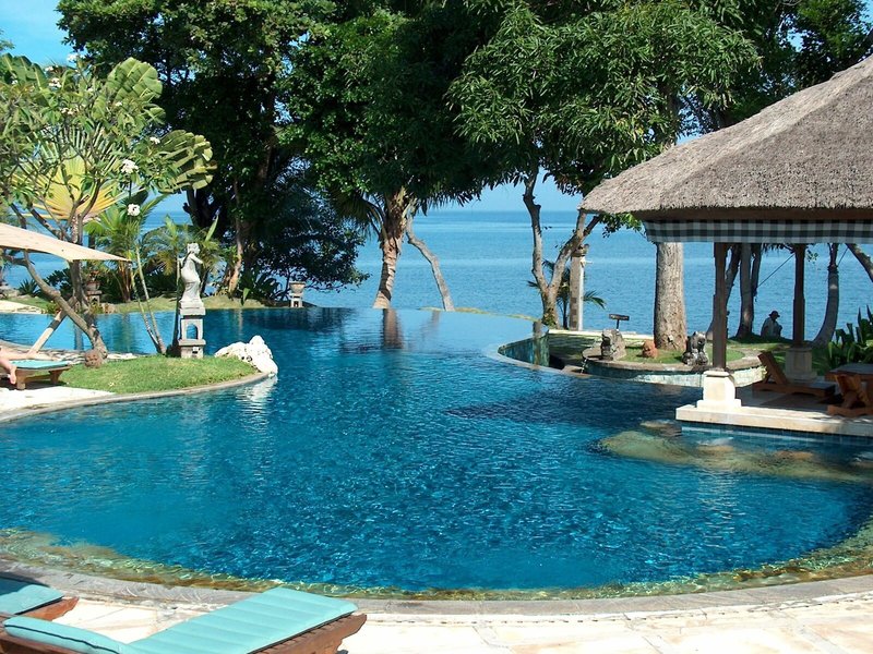 Puri Bagus Lovina 16