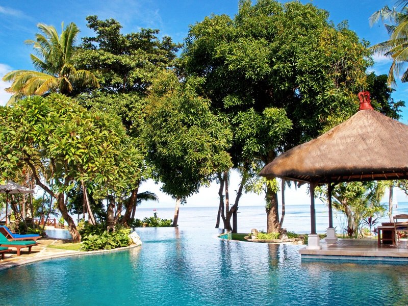 Puri Bagus Lovina 17