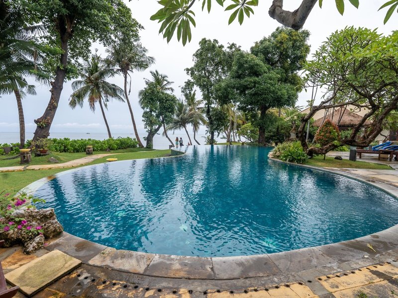 Puri Bagus Lovina 20