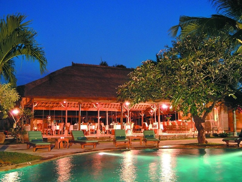 Puri Bagus Lovina 22