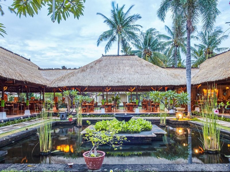 Puri Bagus Lovina 23