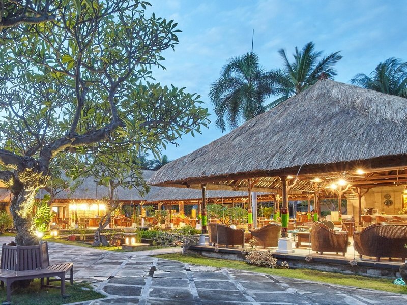 Puri Bagus Lovina 24