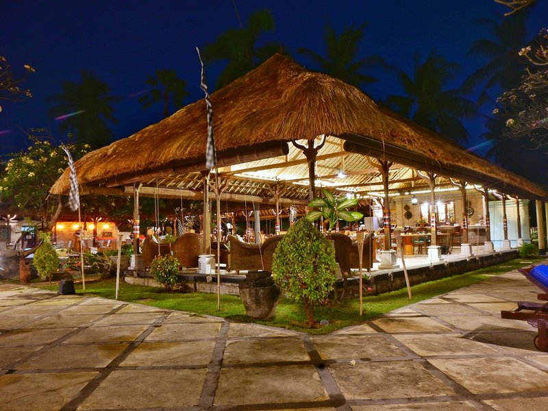 Puri Bagus Lovina 25