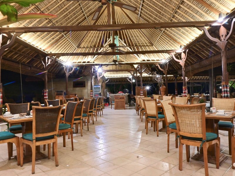 Puri Bagus Lovina 26