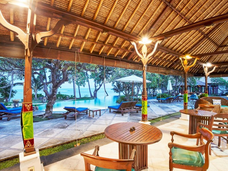 Puri Bagus Lovina 27