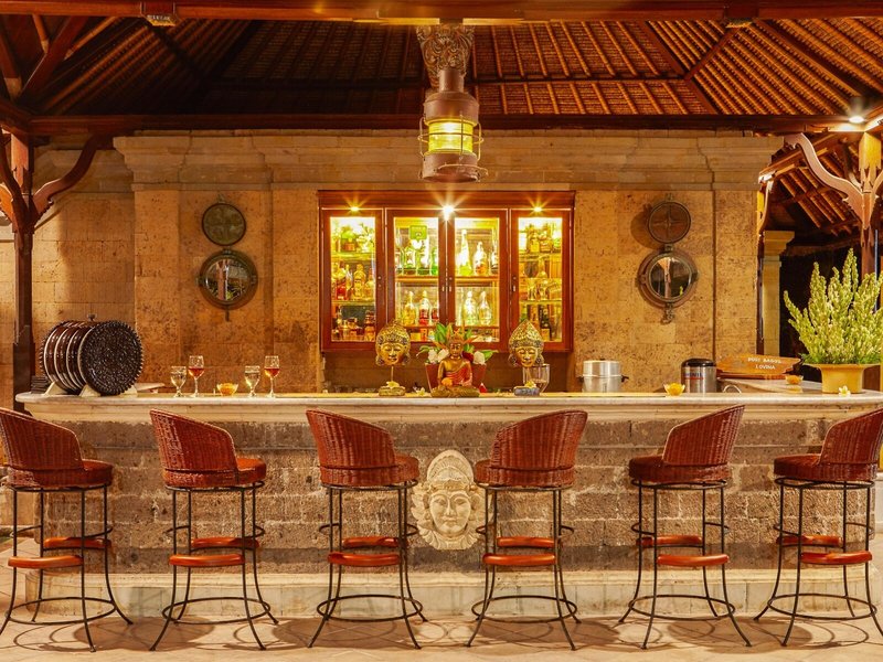 Puri Bagus Lovina 28