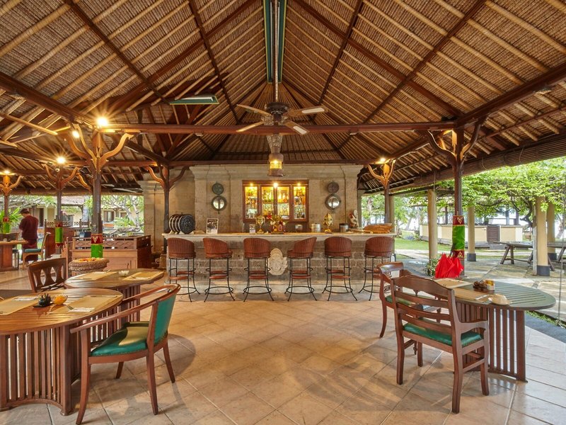 Puri Bagus Lovina 29