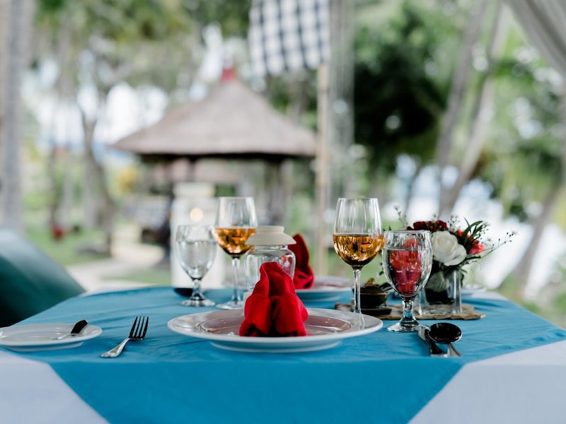 Puri Bagus Lovina 30