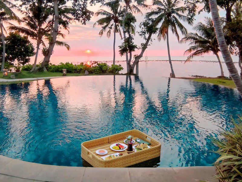 Puri Bagus Lovina 31