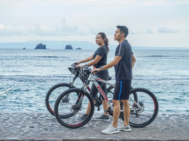 Puri Bagus Lovina 32