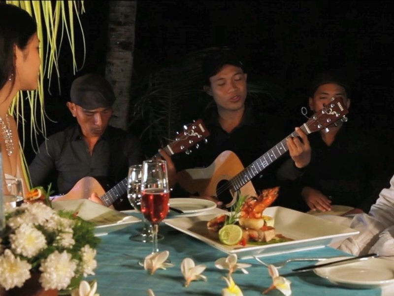 Puri Bagus Lovina 33