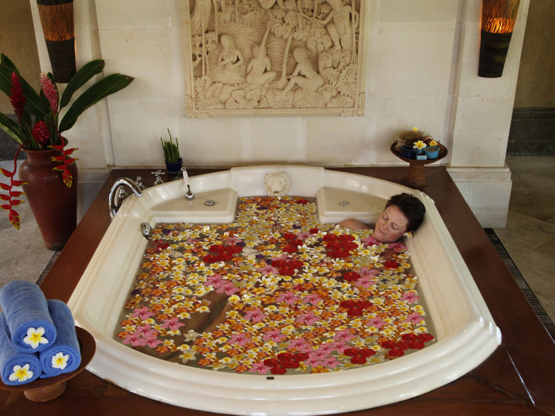 Puri Bagus Lovina 34