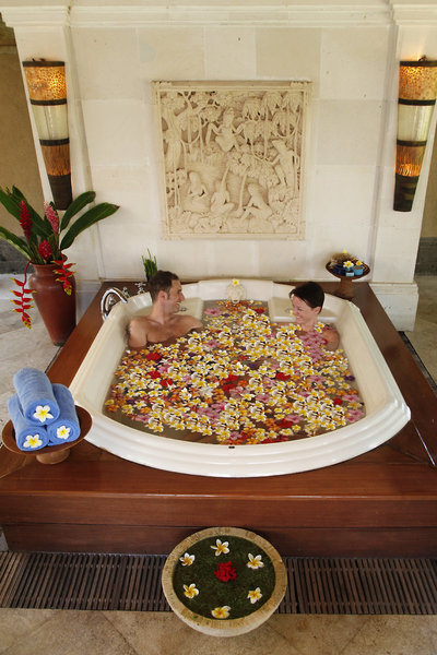 Puri Bagus Lovina 35