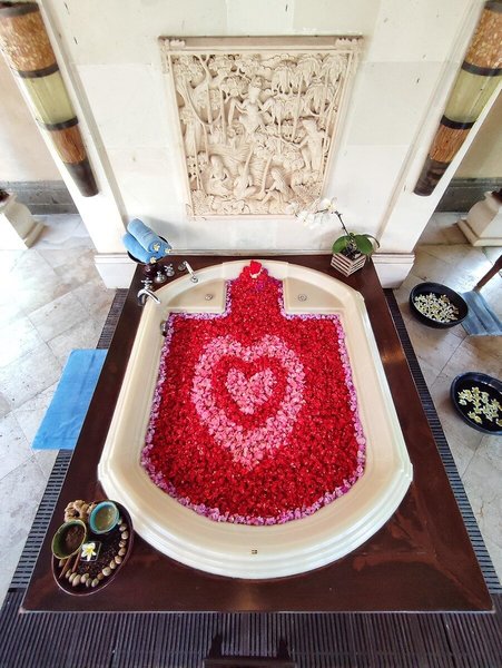 Puri Bagus Lovina 36