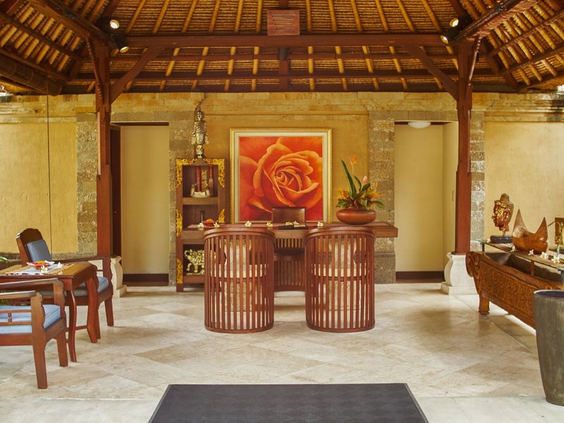 Puri Bagus Lovina 37