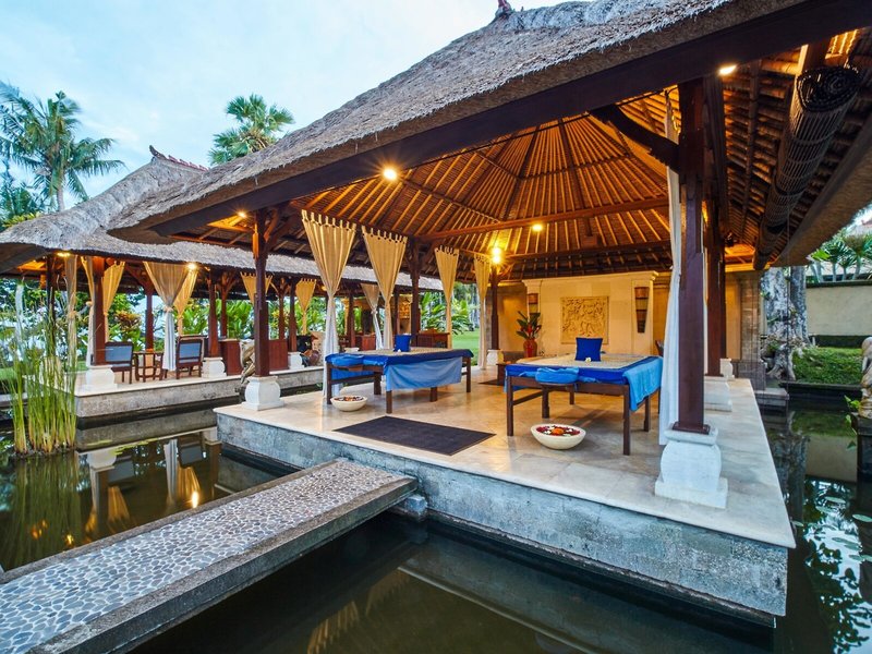 Puri Bagus Lovina 38