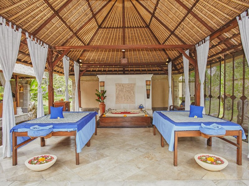 Puri Bagus Lovina 39