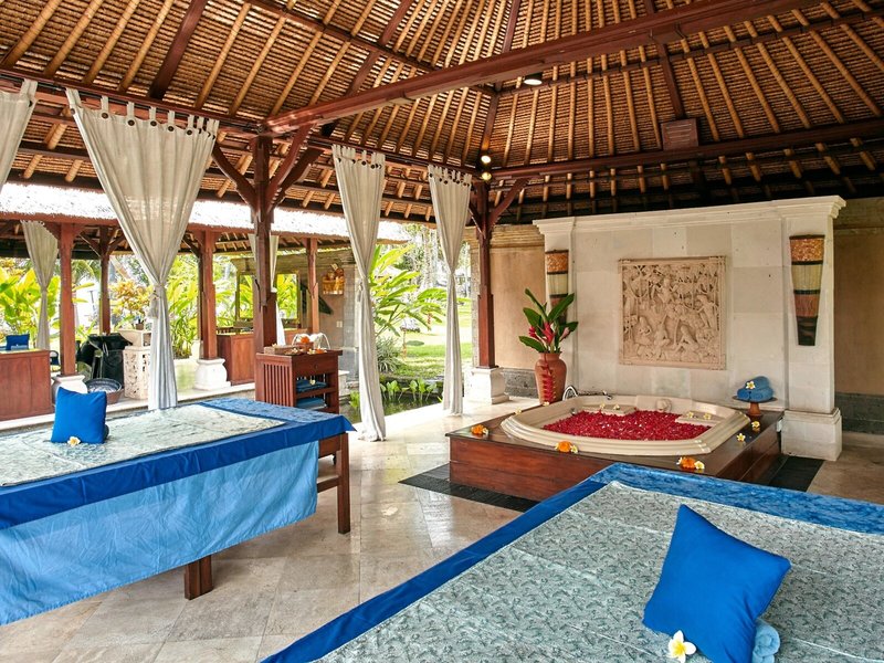 Puri Bagus Lovina 40