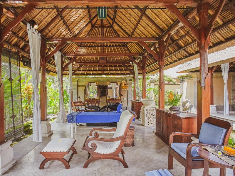 Puri Bagus Lovina 41