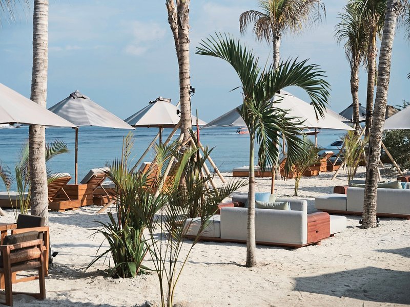 Bask Gili Meno 4