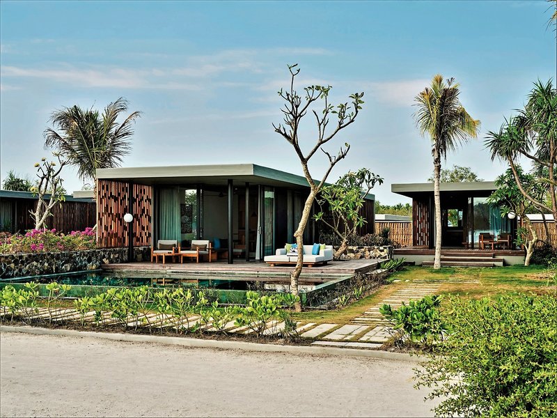 Bask Gili Meno 14