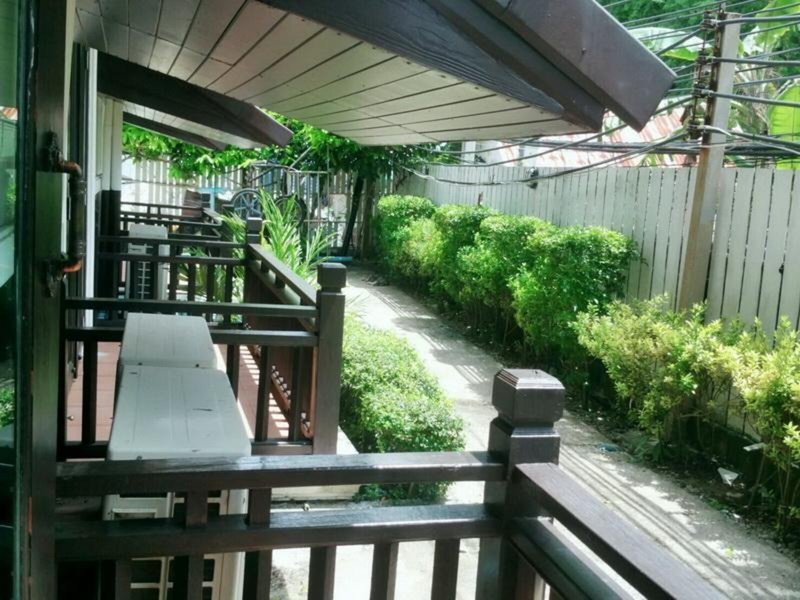 Phi Phi Andaman Legacy Resort 6